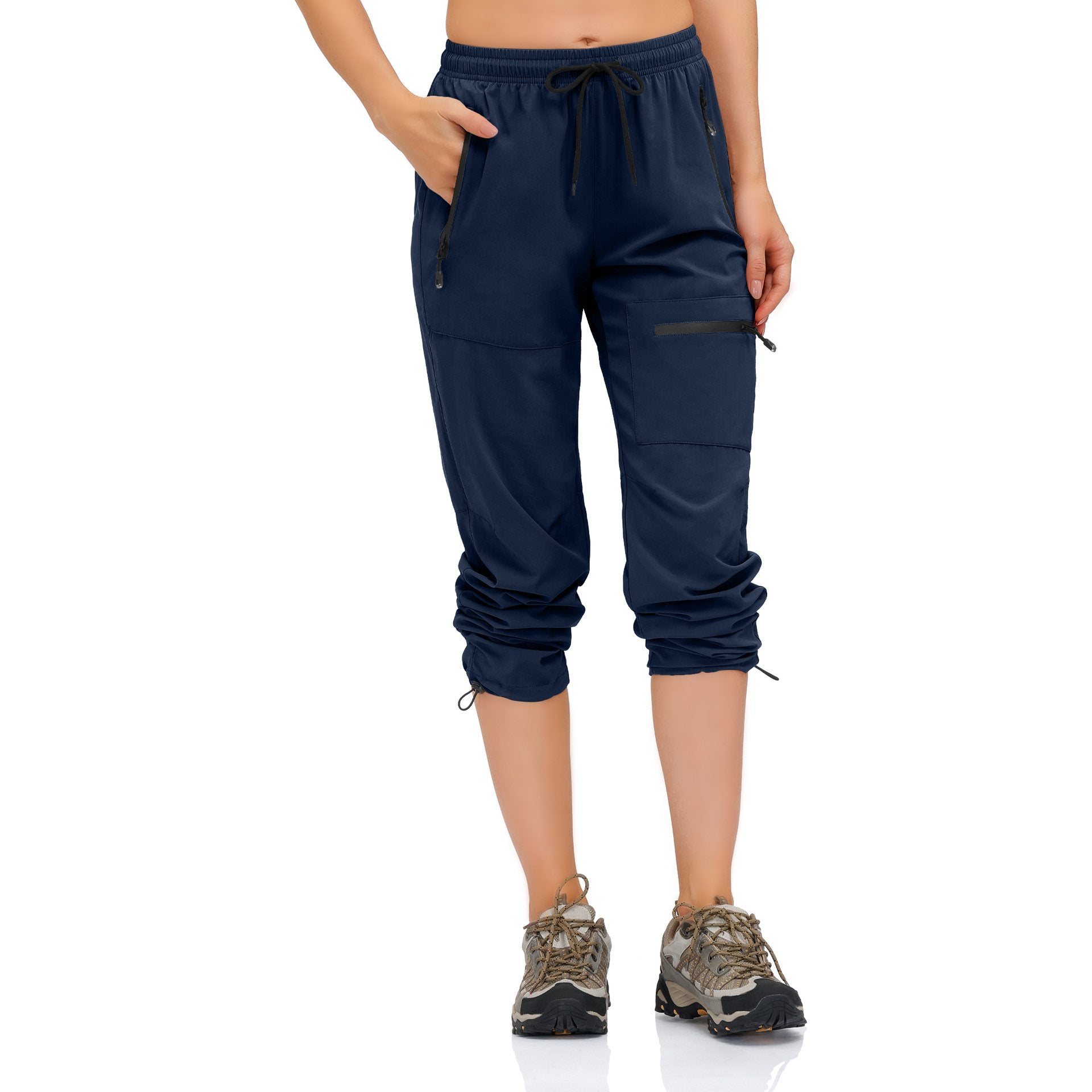 New Fitness Sports Running and Climbing Pants