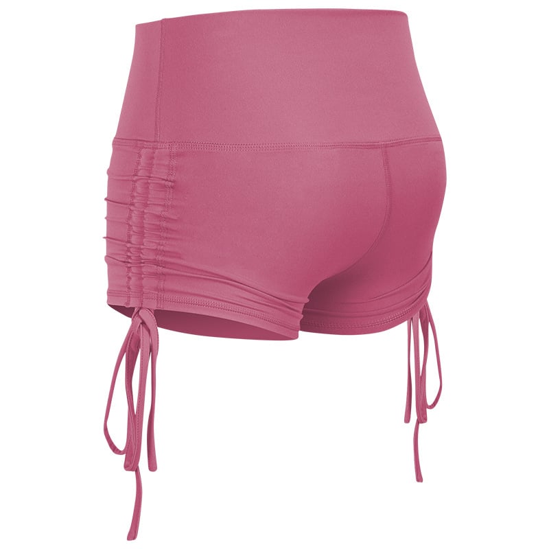 Fitness Pants for Running and Training Sports Shorts