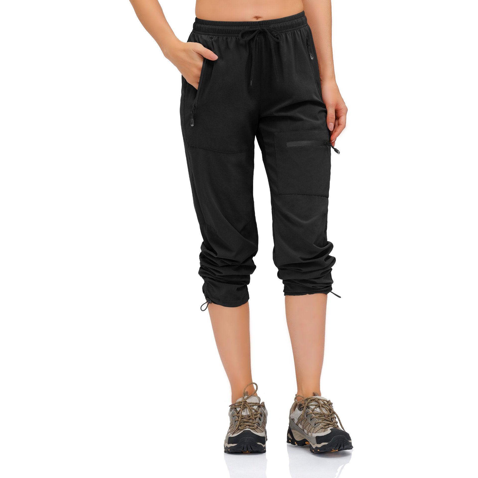 New Fitness Sports Running and Climbing Pants