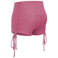 Fitness Pants for Running and Training Sports Shorts