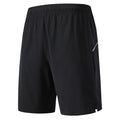Men's Sports Badminton Shorts and Pants