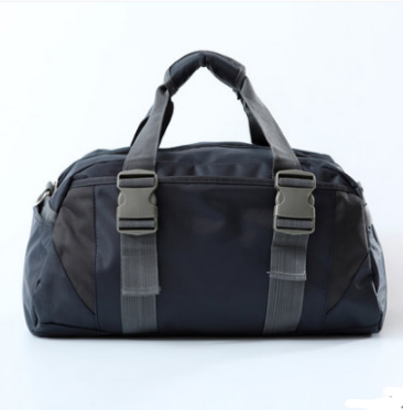 Yoga and Fitness Bag for Travel and Sports (Shoulder)