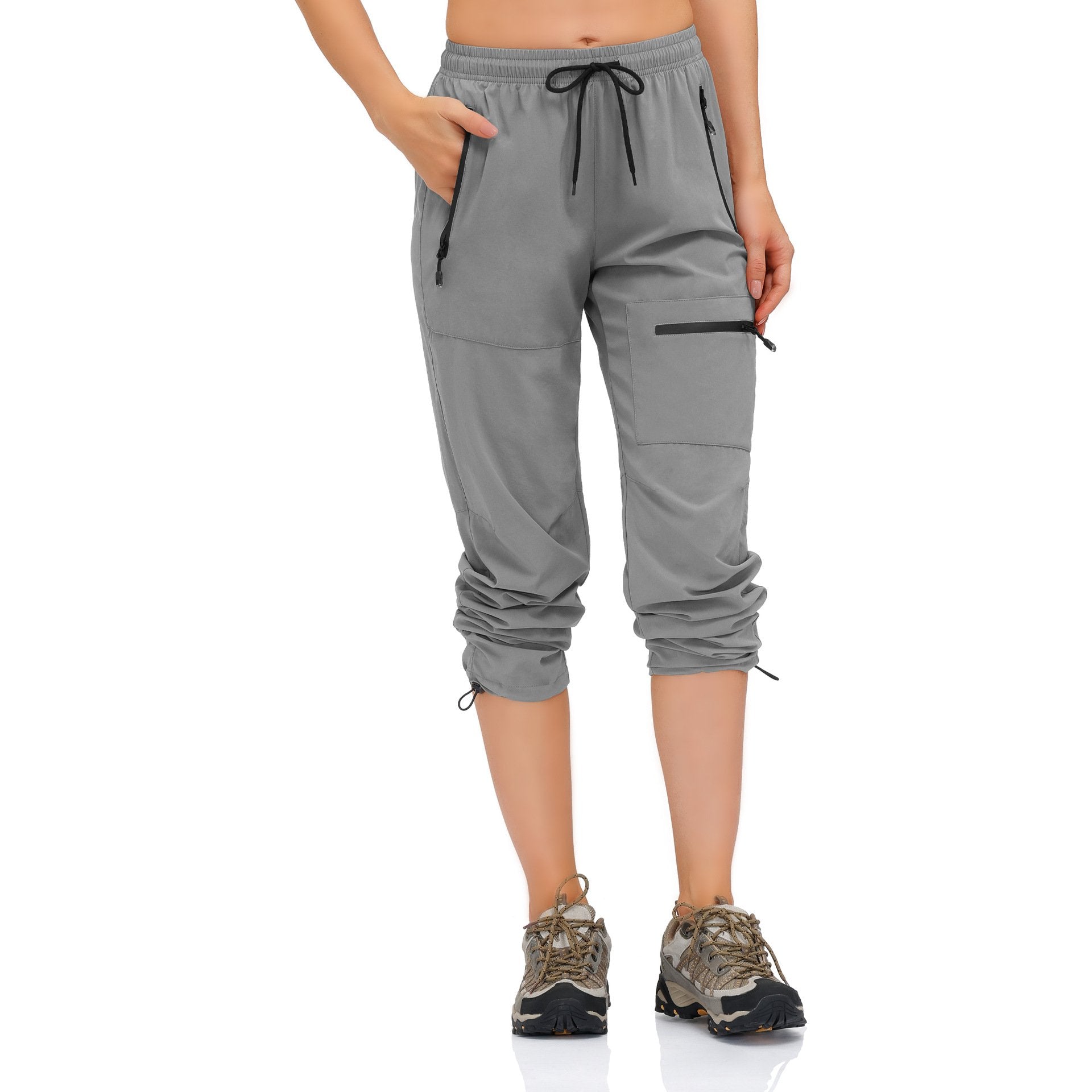 New Fitness Sports Running and Climbing Pants