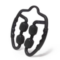 Fitness and Sports Massage Roller