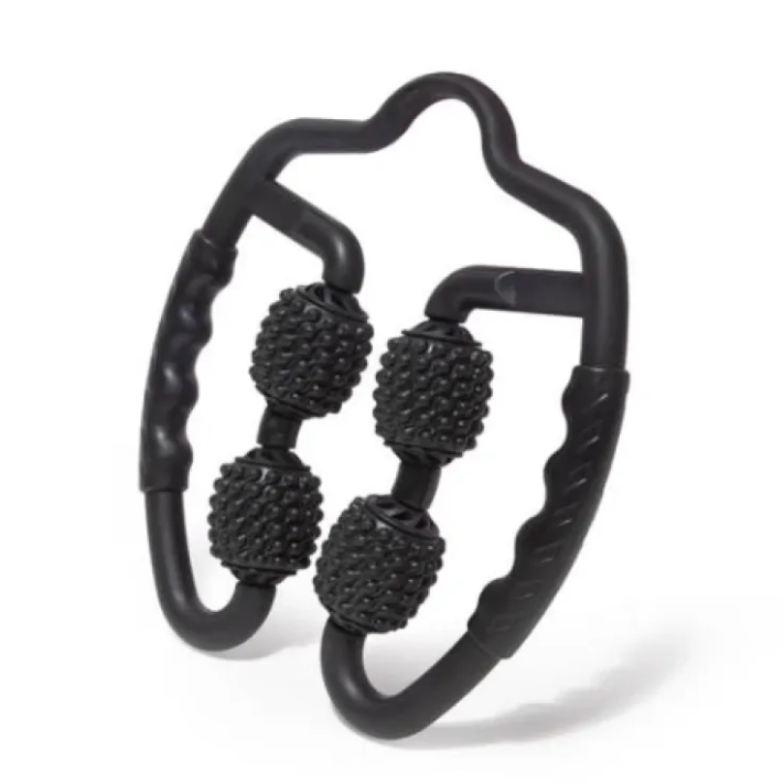 Fitness and Sports Massage Roller