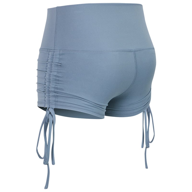 Fitness Pants for Running and Training Sports Shorts