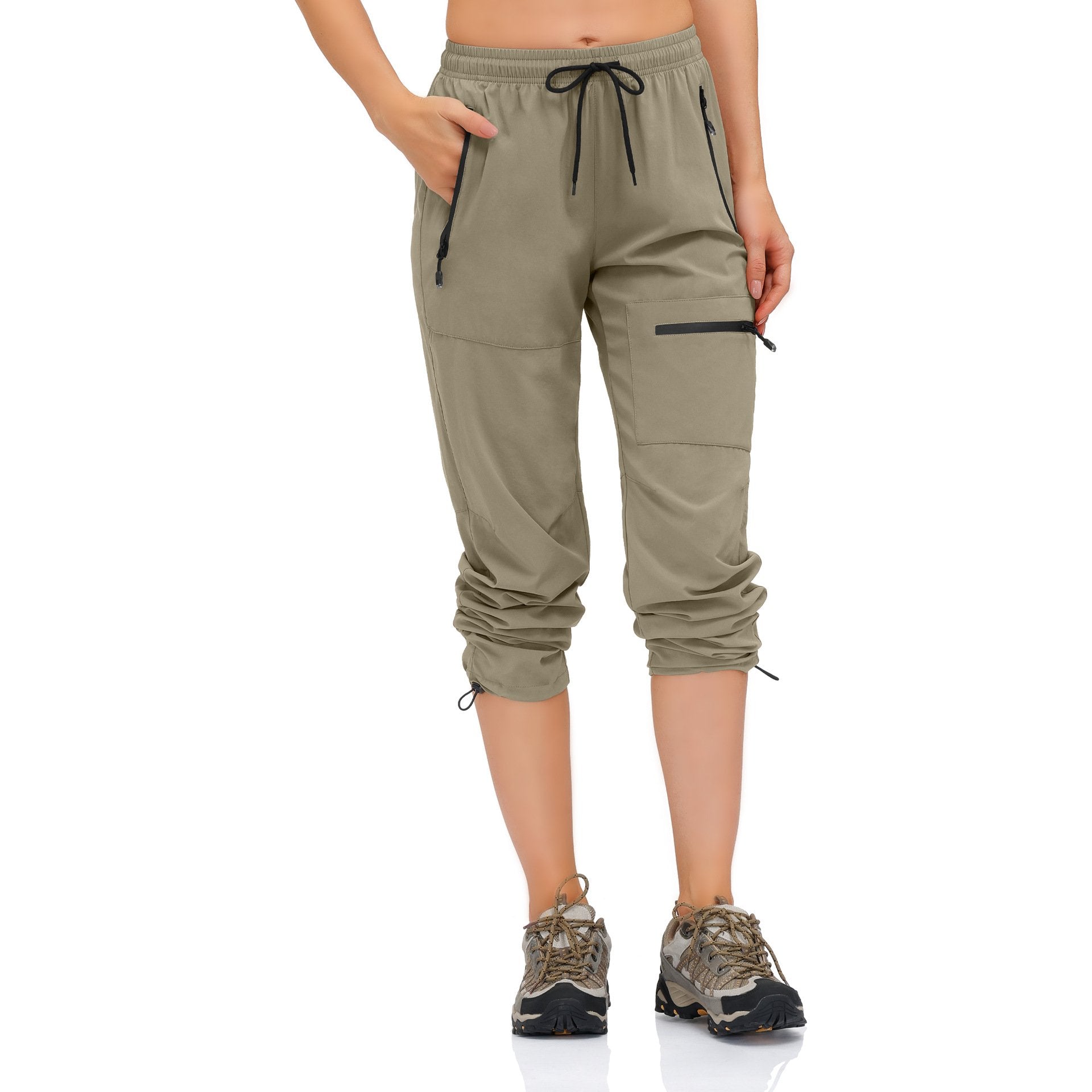 New Fitness Sports Running and Climbing Pants