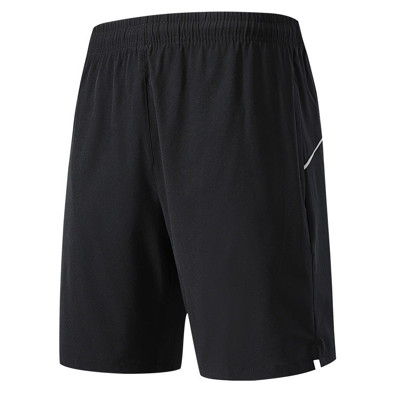 Men's Sports Badminton Shorts and Pants