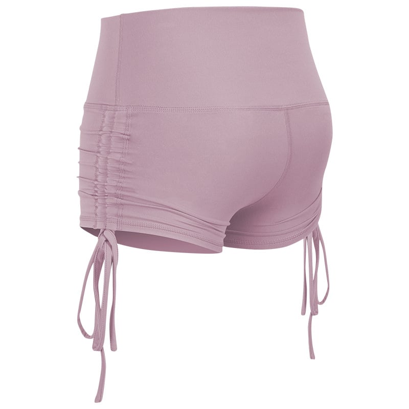 Fitness Pants for Running and Training Sports Shorts