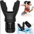 Breathing Trainer