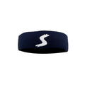 Men's Sports Headband for Running and Fitness